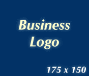 Business Logo